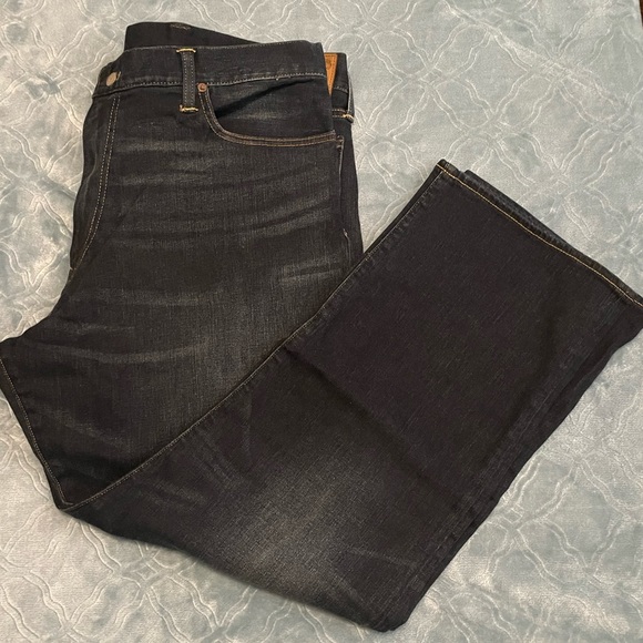 Polo Ralph Lauren Other - NWT Polo Jeans